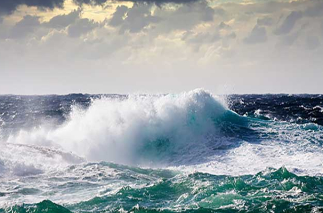 எச்சரிக்கை விடுத்த வளிமண்டல திணைக்களம்…!