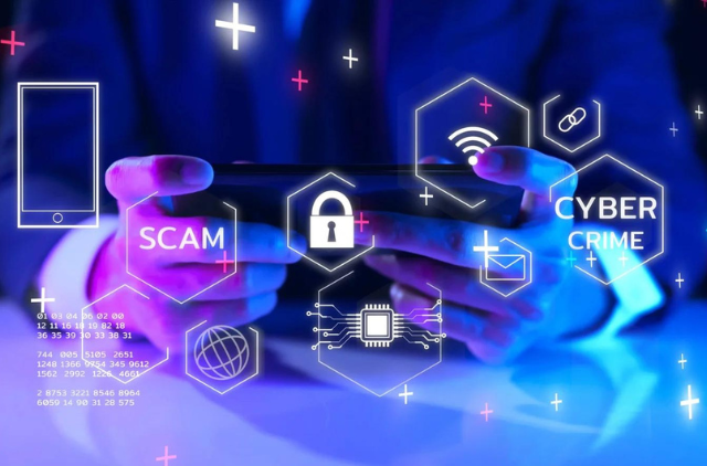 மத்திய அரசு வெளியிட்டுள்ள எச்சரிக்கை…!