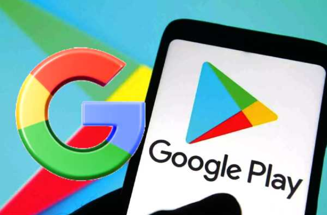பல லட்சம் செயலிகளை play store – லிருந்து நீக்கிய கூகுள்..!