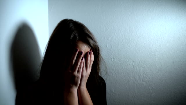 18 வயது காதலனை கடத்திய காதலி