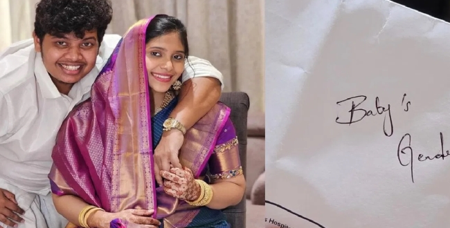 என்னை மன்னித்து விடுங்கள்; யூடியூபர் இர்ஃபான்