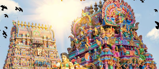 யாழ் பிரபல ஆலயத்தில் சுமார் 17 இலட்சம் ரூபா கையாடல்!