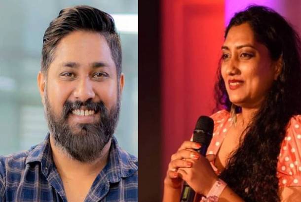 பௌத்த மதம் தொடர்பில் சர்ச்சைக்குரிய கருத்துக்களை வெளியிட்ட நடிகை விடுவிப்பு!