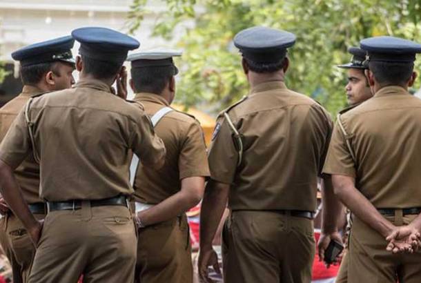 விபத்தில் பறிபோன குழந்தையின் உயிர்