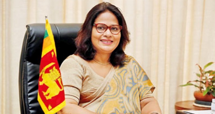 வீடுகளை விட்டு வெளியேறாத முன்னாள் எம்.பி.க்கள் 35 பேருக்கு சிவப்பு அட்டை