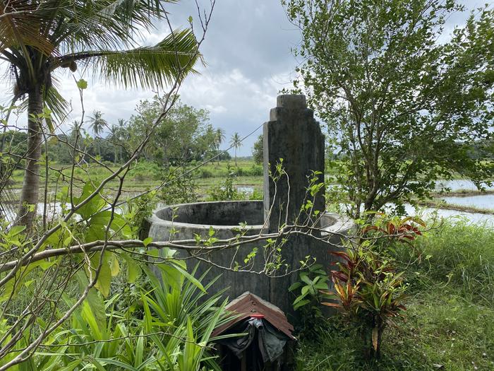 யாழ்ப்பாணத்தில் இளைஞனின் முடிவால் அதிர்ச்சியில் குடும்பத்தினர்