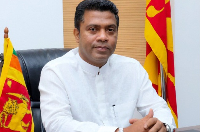 வறுமை நிலையிலுள்ள மாணவர்களுக்கு 6,000 ரூபா விசேட கொடுப்பனவு