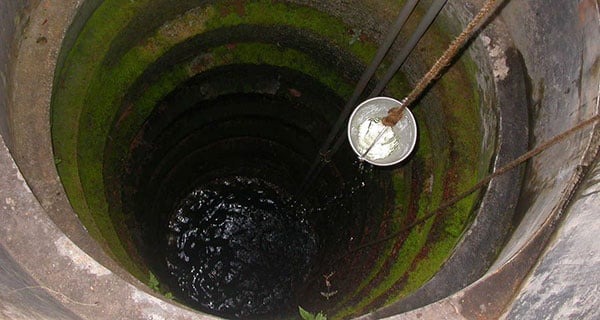 யாழில் புதிதாகப் பிறந்த குழந்தையை கொன்று கிணற்றில் வீசிய கொடூரம்