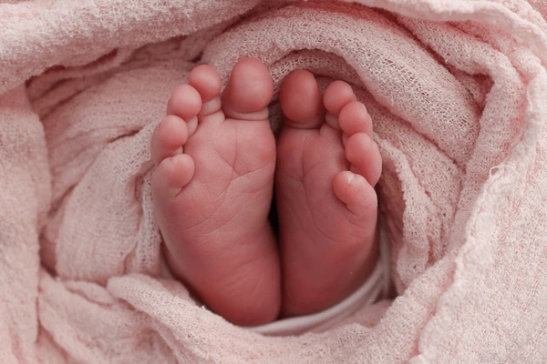 குழந்தையை கொன்றுவிட்டு நாடகமாடிய தாய்?