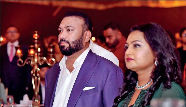 தேசிய பாதுகாப்பிற்கு அச்சுறுத்தல்; லைக்கா குழுமம் மீது மனு தாக்கல்