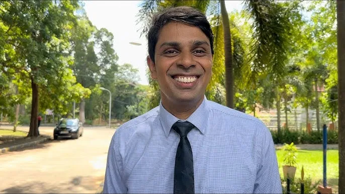 தமிழ் மக்களுக்கு எதிரான முரணான நிறைய விடயங்கள்; கடுமையாக சாடிய சுகாஸ்