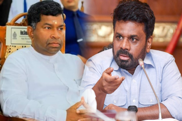 ஜனாதிபதியும் சிஐடியினரும் முட்டாள்கள் ; சாடும் பிள்ளையான்