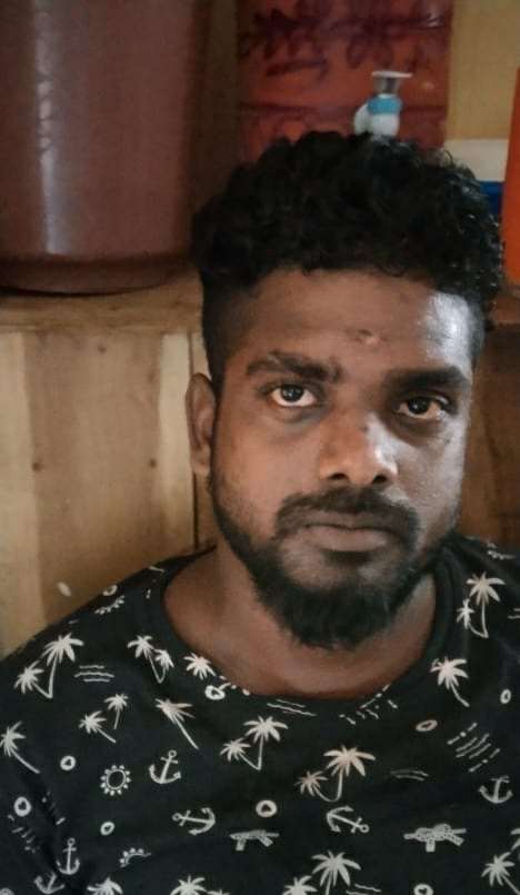 யாழில் அதீத போதை பாவனையால் பறிபோன உயிர்