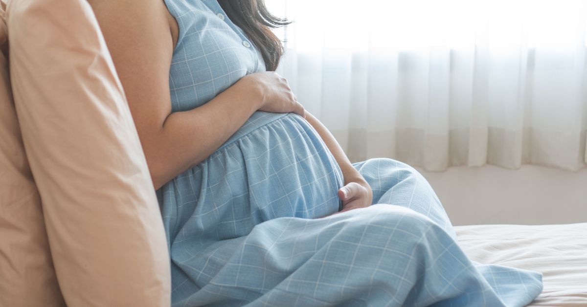 யாழில் கர்ப்பிணி பெண்ணின் விபரீத முடிவால் சோகம்