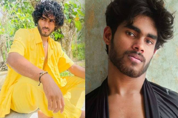 சிறைச்சாலையில் தடுத்து வைக்கப்பட்டிருந்த இளைஞர் உயிரிழப்பு