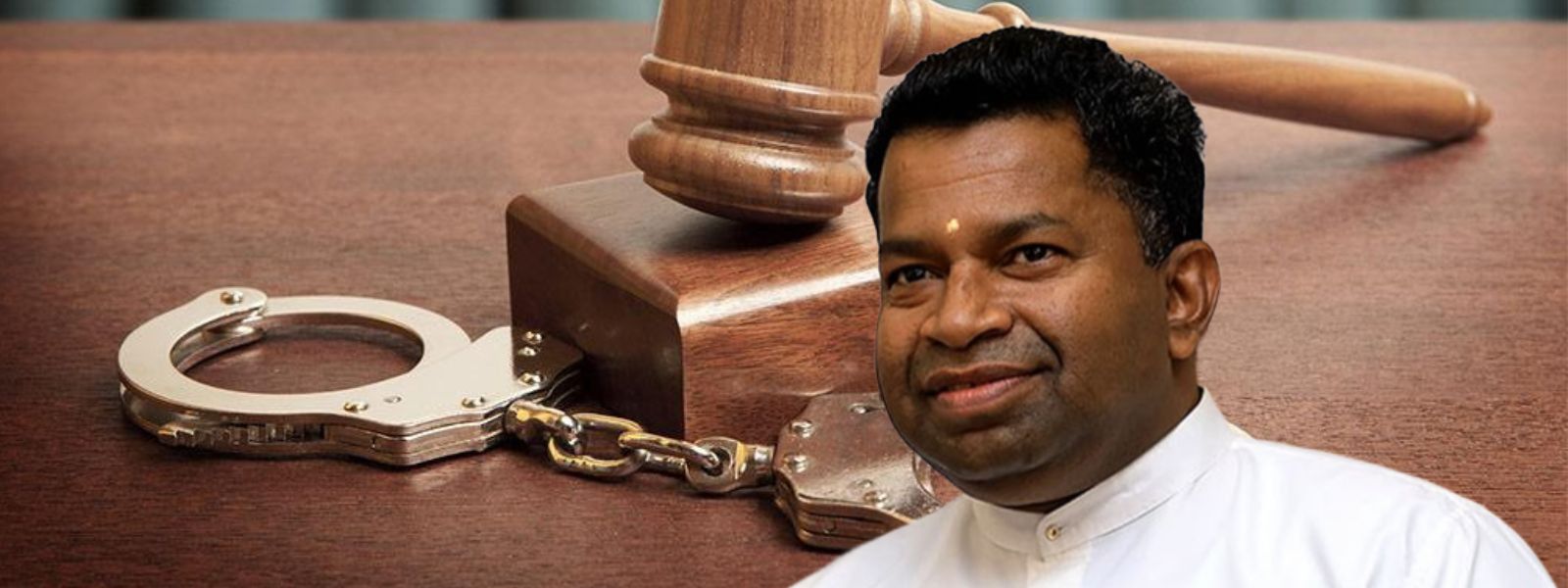 பிள்ளையான் தலைக்கு மேல் தொங்கும் கத்தி