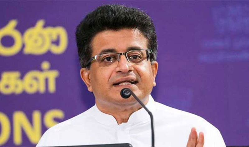 பிள்ளையான் ஒரு தேசப்பற்றாளர் ; போற்றுகின்றார் கம்மன்பில