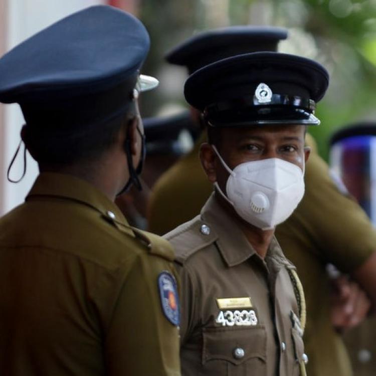 பதுளை சிறுவர் காப்பகத்தில் குழந்தை ஒன்று திடீர் உயிரிழப்பு