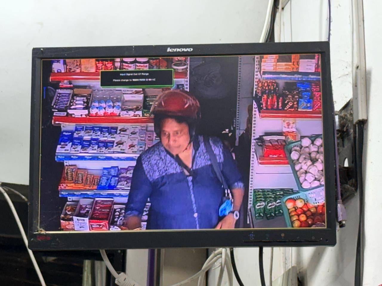 மட்டக்களப்பில் குடும்பமே சேர்ந்து கொள்ளை