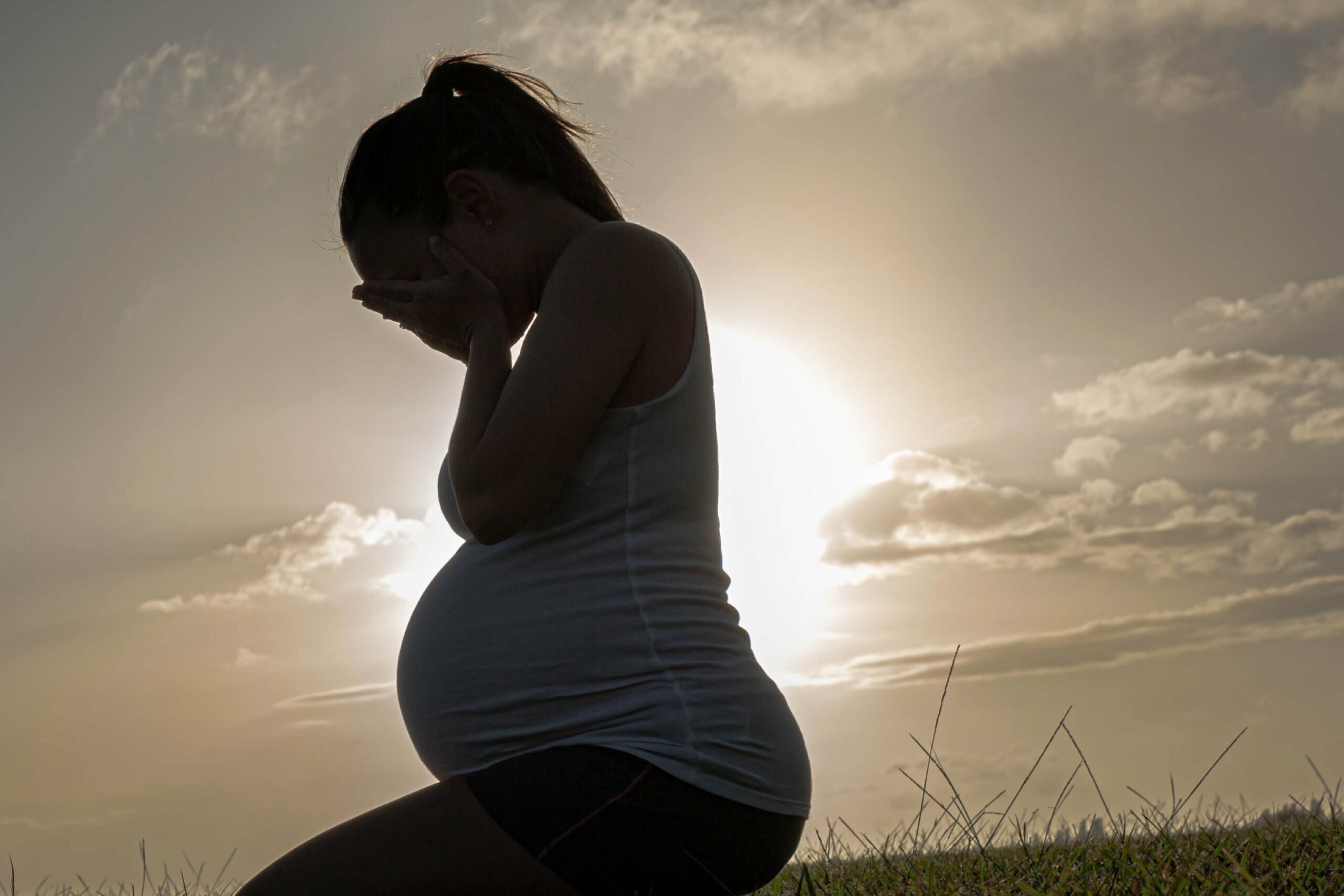 யாழில் பதின்ம வயது சிறுமியை கர்ப்பமாக்கிய 32 வயது நபர்