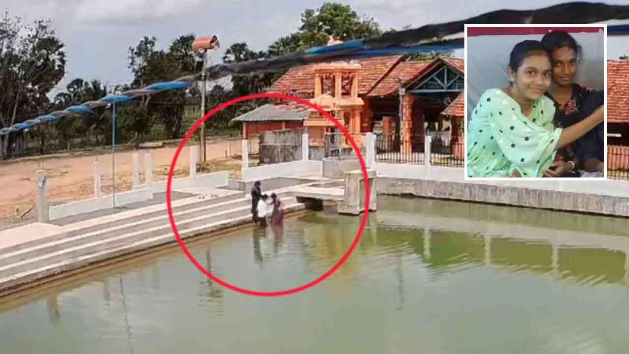 முல்லைத்தீவில் துயரம்; நால்வர் உயிரிழப்பு