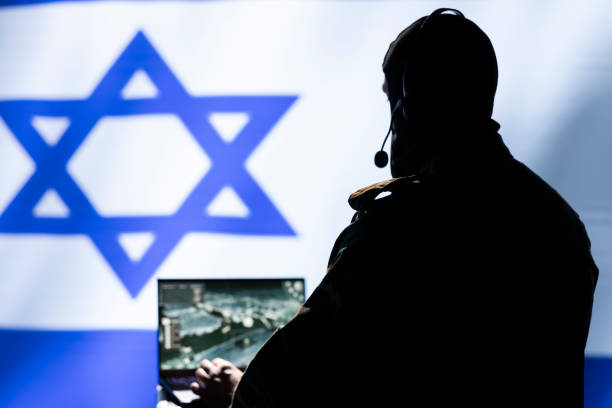 உளவாளிகள்  மூவருக்கு ஈரானில் மரணதண்டனை