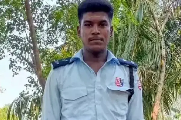 அஜித் குமாரை அடித்துகொலை செய்த தமிழ்நாடு பொலிஸ்; பிரேத பரிசோதனை அறிக்கை