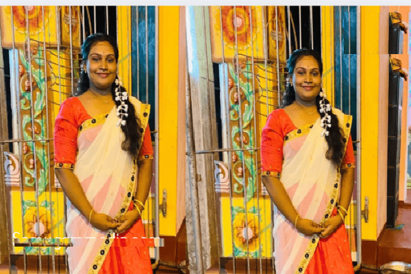 யாழில் சகோதரனை கூட்டிவர சென்ற பாடசாலை மாணவி மாயம்