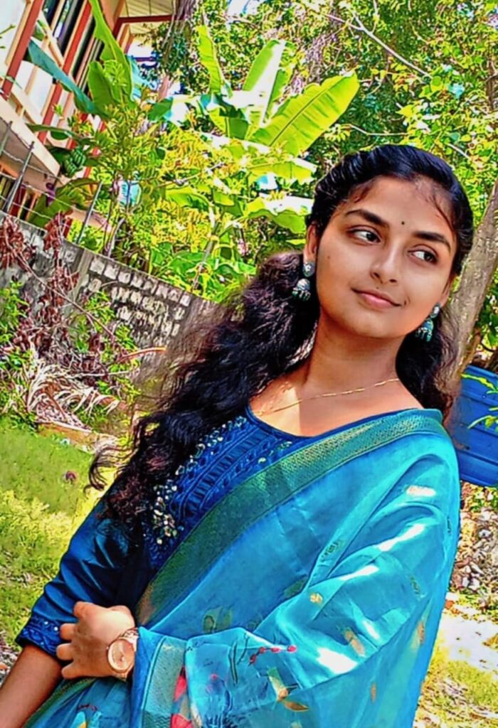 யாழில் பெரும் துயரம்; உயர்தர மாணவி பரிதாப உயிரிழப்பு