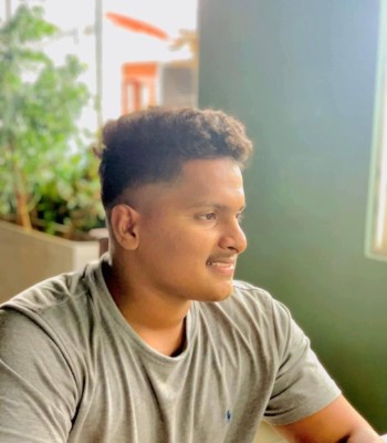 துப்பாக்கி சூட்டில் இளைஞன் உயிரிழப்பு