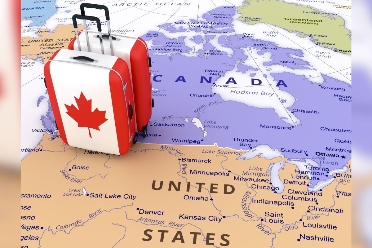 கனடா செல்ல ஆசைப்பட்ட யாழ்ப்பாண நபர் விபரீத முடிவு