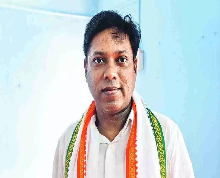 யாழ் செம்மணி மனித புதைகுழி விவகாரம்; குரல்கொடுக்கும் இந்திய நாடாளுமன்ற உறுப்பினர்