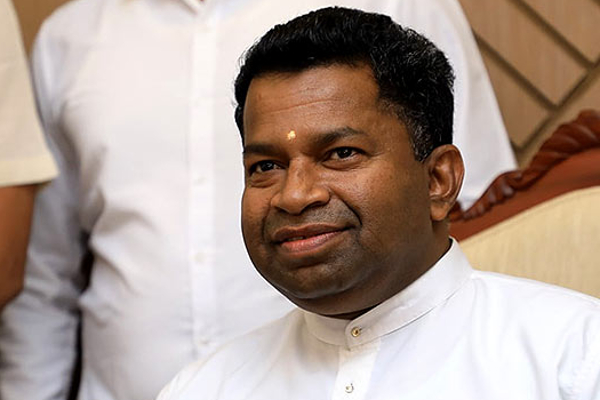 அடுத்தடுத்து கைது  ; ஓட்டமெடுக்கும் பிள்ளையான் கும்பல்