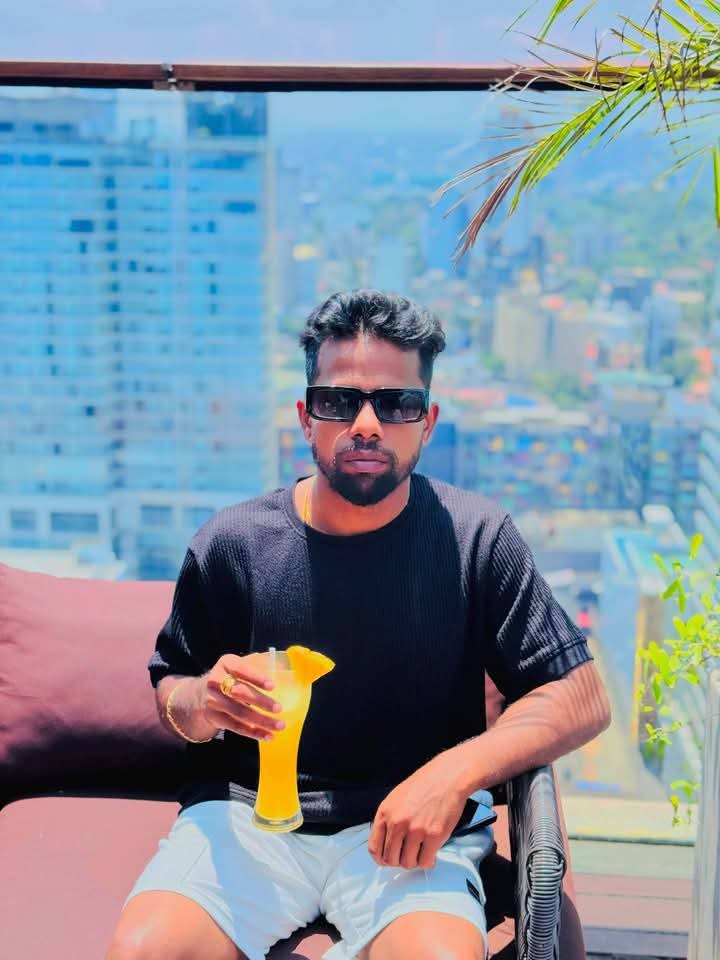 திருகோணமலையில் குழு மோதலில் இளைஞன் கொலை