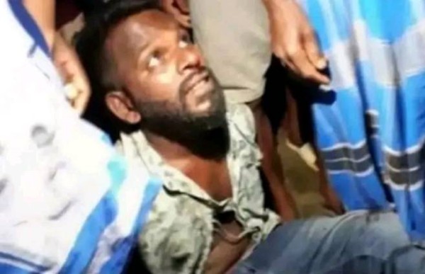 சமூக வலைத்தளங்களில் வீடியோ பரவியதால் உயிரை மாய்த்த இளைஞன்