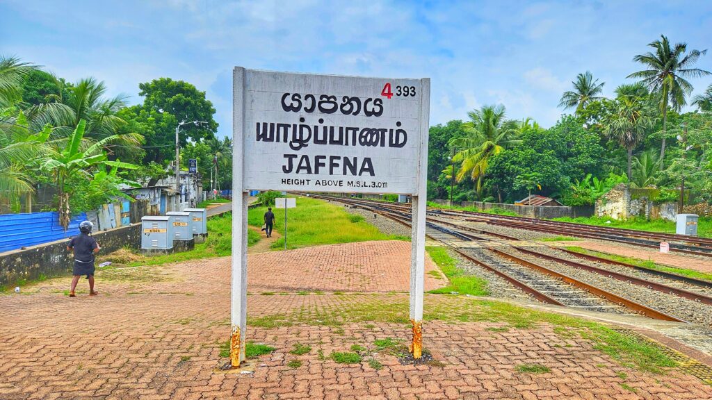 யாழில் காணி உறுதியில் மோசடி ; பெண் சட்டத்தரணியின் திருட்டு அம்பலம்