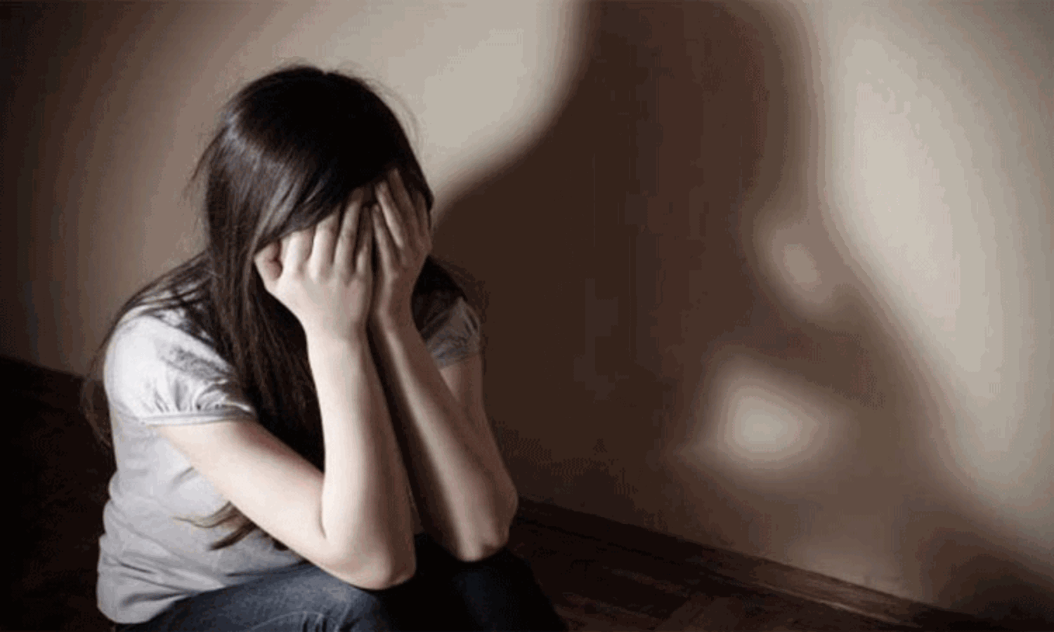 மட்டக்களப்பில் 14 வயது பேத்தியை பாலியல் துஷ்பிரயோகம் செய்த அப்பப்பா