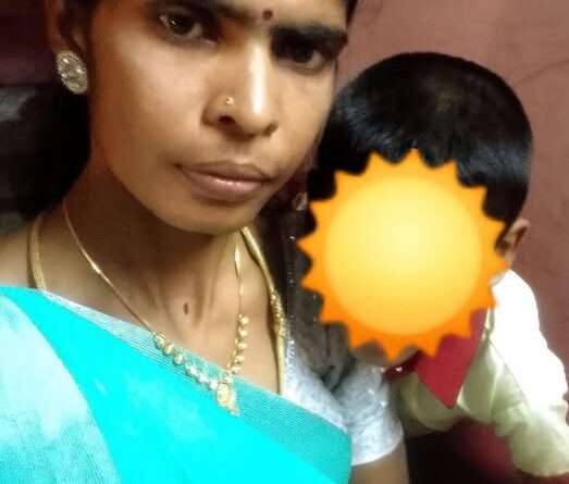 யாழ் சங்குபிட்டி பாலத்தில் அரங்கேறிய கொடூரம்