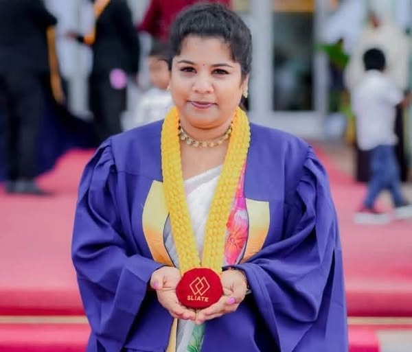 திருமணமான ஒருவருடத்தில் யாழ் பெண்ணுக்கு நேர்ந்தபெரும் துன்பம்; துயரத்தில் உறவுகள்