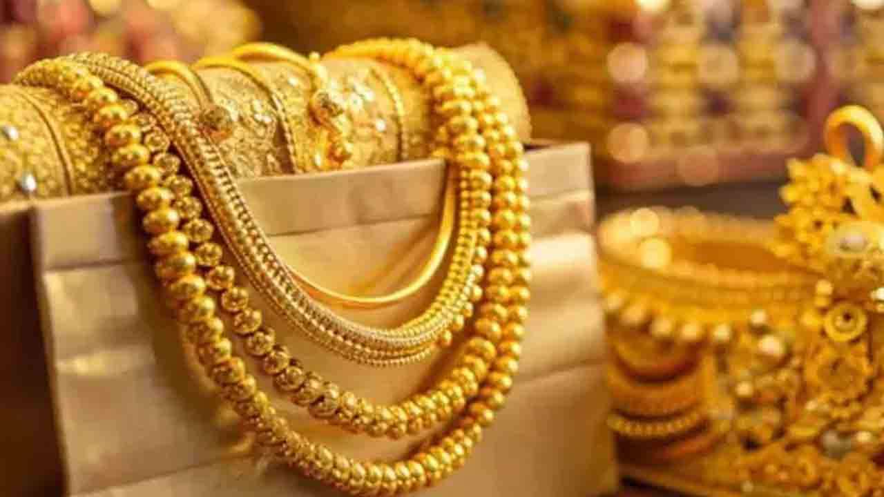 இலங்கை வரலாற்றில் 4 லட்சத்தை கடந்த தங்கம் விலை