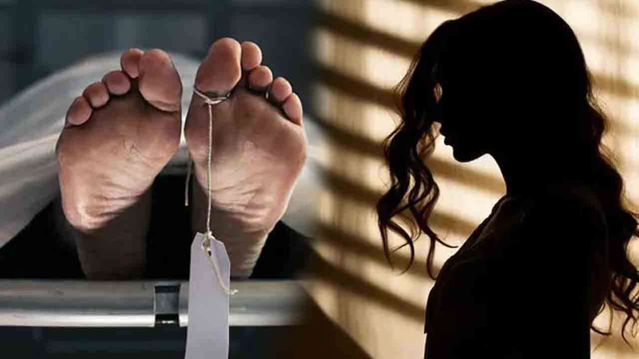 யாழில் போதை தலைக்கேறியதால் யுவதி உயிரிழப்பு