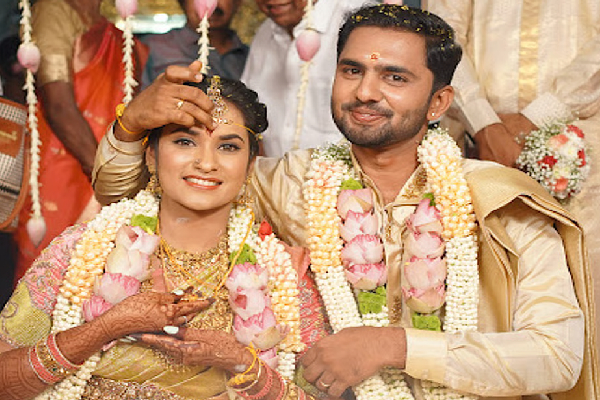 திருப்பூர் ரிதன்யா வழக்கில் புதிய திருப்பம்