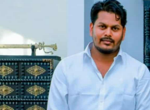 யாழில் வெளிநாடுகளுக்கு அனுப்புவதாக கூறி 30 கோடி மோசடி