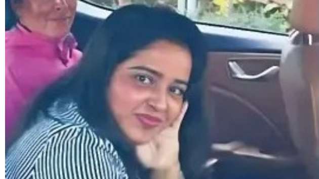 இஷாரா செவ்வந்திக்கு உதவியோர்; யாழில் பலர் கிடுக்கிப்பிடியில்