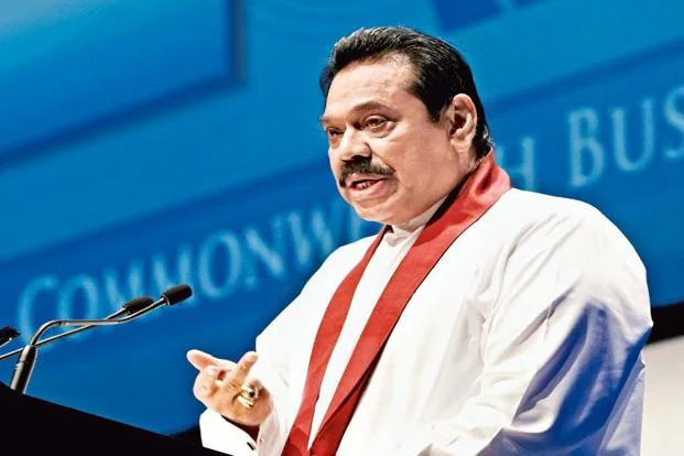 நாய் குரைப்பதால் சிங்கம் அஞ்சாது