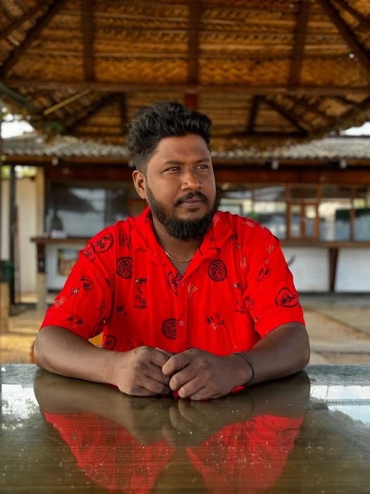 யாழில் இடம்பெற்ற கோர விபத்தில் இளைஞன் பலி