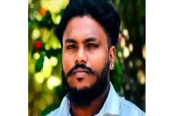 யாழில் பிரான்ஸ் இளைஞன் கொலையில் அம்பாறை இளைஞர்கள் கைது