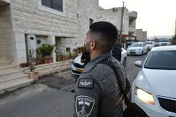 இஸ்ரேலில் இலங்கையர் ஒருவர் கொடூரமாக கொலை