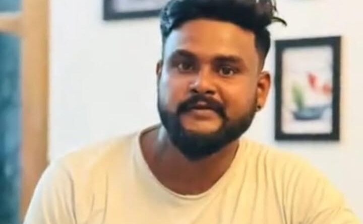 யாழில் ஓட ஓட இளைஞன் வெட்டிக்கொலை; சிறையில் போட்ட திட்டம்; ஆறு பேர் கைது