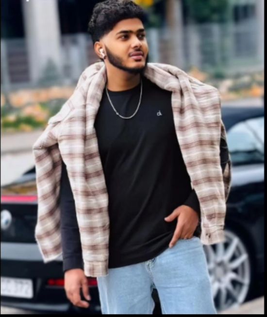 அகதியாக வாழ் விருப்பமில்லை ; ஜேர்மனியில் யாழ் இளைஞர் தற்கொலை